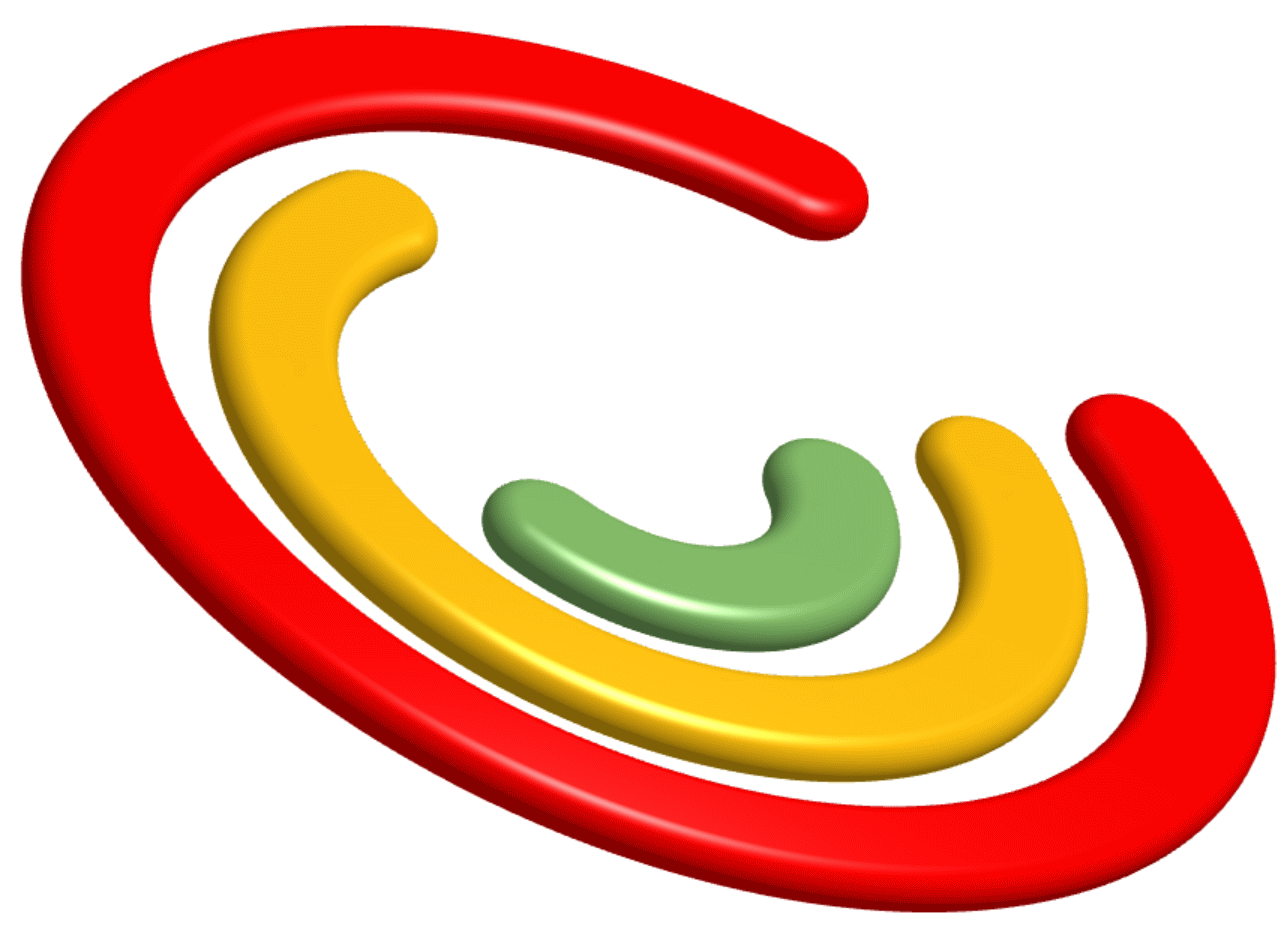 ForeTask Engineering
